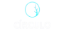 Circulo.png