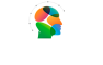 Globalcoach