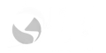 IDC-Comunity