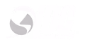 IDC-logo-blanco-corto.avif
