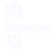 Medihiking