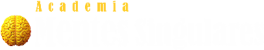 Mentes-Singulares.png