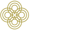 Redglobal-de-mentores