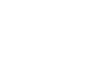 global.png
